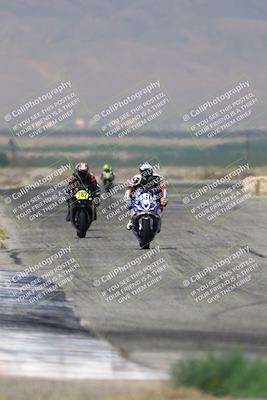 media/Jun-28-2025-CRA (Sat) [[8017bea174]]/Race Photos/Race 2/
